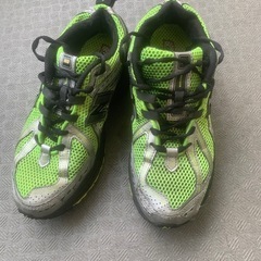 new balance 1906r の画像