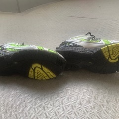 new balance 1906r の画像