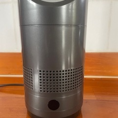 扇風機の画像