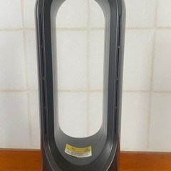 扇風機の画像
