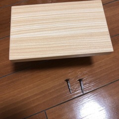 トイレットペーパー ホルダーの画像