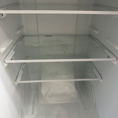 冷蔵庫の画像
