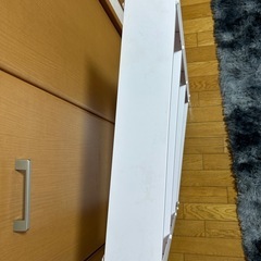 調味料引き出し型収納の画像