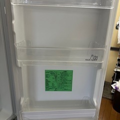 冷蔵庫の画像