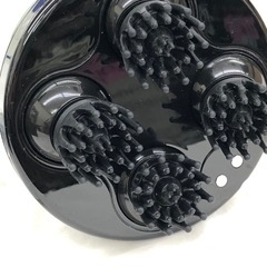 《尼崎市/リサイクルショップドリーム次屋店》★ジモティー割引有★マイトレックスESMヘッドスパ☆尼崎市若王寺☆の画像