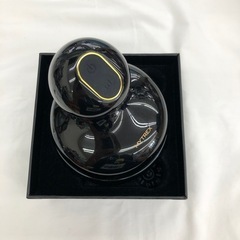 《尼崎市/リサイクルショップドリーム次屋店》★ジモティー割引有★マイトレックスESMヘッドスパ☆尼崎市若王寺☆の画像