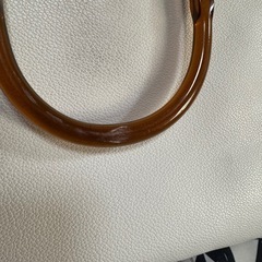 カバン　2点セットの画像