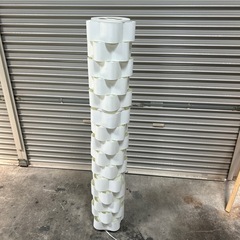 IKEA ライトの画像