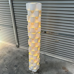 IKEA ライトの画像