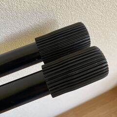 【9/7まで】キーボードスタンドの画像