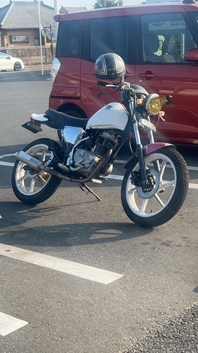 AEP50化け　キャブ車カスタム多数