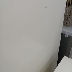 ★リユースのサカイ日立店★HJ7455 Panasonic 冷蔵庫 168L 21年製 動作確認／クリーニング済み の画像