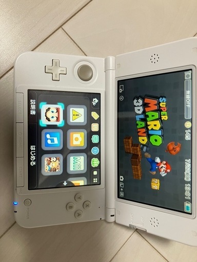 トモダチコレクション新生活パック