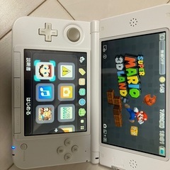 トモダチコレクション新生活パックの画像