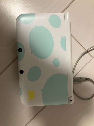 トモダチコレクション新生活パック