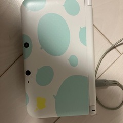 トモダチコレクション新生活パックの画像