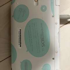 トモダチコレクション新生活パックの画像
