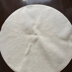 カーペット0円の画像