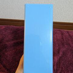 新品同様）ディズニーコロコロクリーナーの画像
