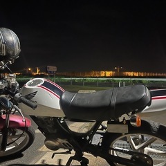 AEP50化け　キャブ車カスタム多数の画像