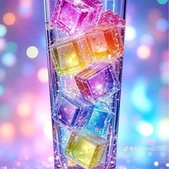 皆んなで楽しく飲みましょー！