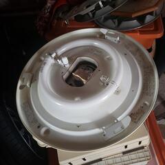 リビング照明器具の画像