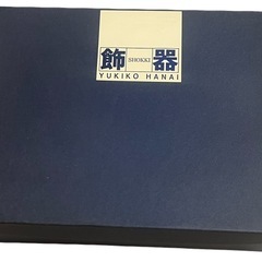 YUKIKO HANAI 茶器セット の画像