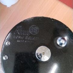 0818-207 Penn Long Beach 65の画像