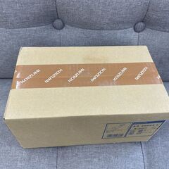 新品未開封 KOIZUMI AS39664L LEDスポットライト 照明 ライト コイズミ 札幌市手稲区の画像