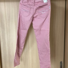子供服 ズボン 140の画像