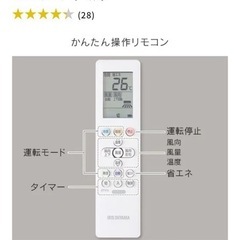エアコン、室外機の画像