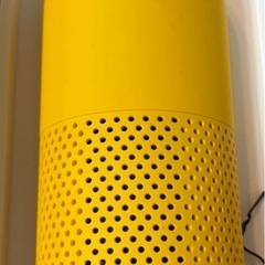 未開封　LINE Clota Friends スマートスピーカーの画像
