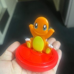 💫 ポケモンおもちゃの画像