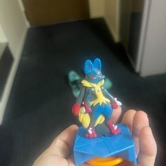 💫 ポケモンおもちゃの画像