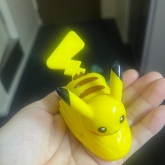 💫 ポケモンおもちゃの画像
