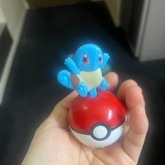 💫 ポケモンおもちゃの画像