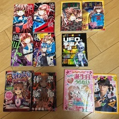サムネイル