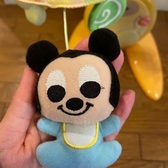 【タカラトミー】メリーの画像