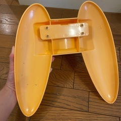 【タカラトミー】メリーの画像