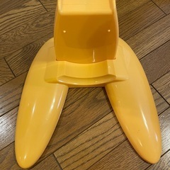 【タカラトミー】メリーの画像