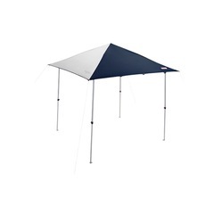 Coleman インスタントバイザーシェード/Mの画像