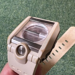 G-SHOCK 腕時計の画像
