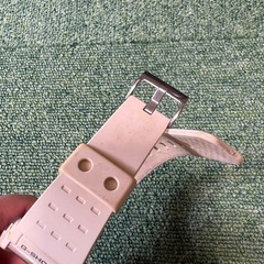 G-SHOCK 腕時計の画像