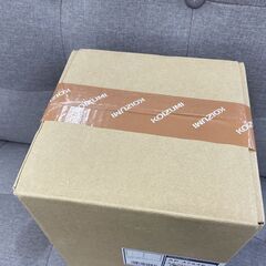 新品未開封 KOIZUMI AP47846L LEDペンダントライト LDA4 照明 ライト コイズミ 札幌市手稲区の画像