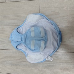 犬 服の画像