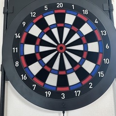 『美品』ダーツライブ ホーム （DARTS LIVE HOME）の画像