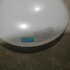 小型照明器具の画像