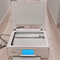 プリンター Canon TS8130の画像