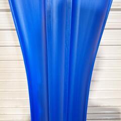 SNOW BOARDS エッジなし お子様用の画像