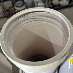 A-151   スポットクーラー❗️2024年製の画像